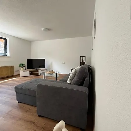 Ferienwohnung Schennach Obsteig Exteriér fotografie