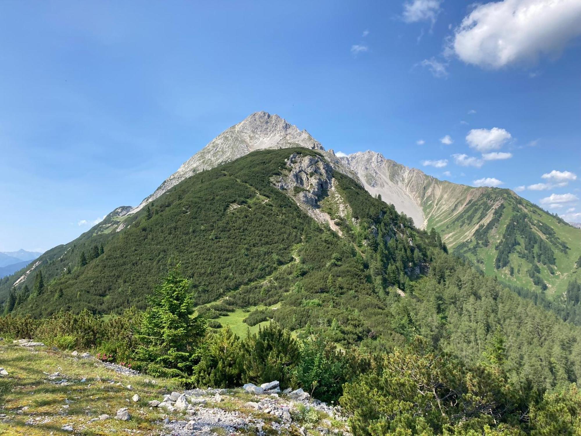 Schennach